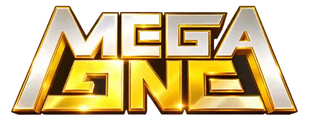 MEGAONE