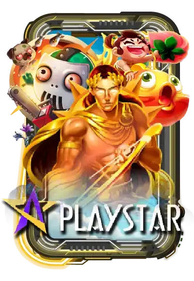 MEGAONE SLOT1