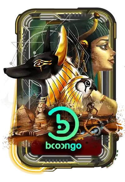 MEGAONE SLOT5