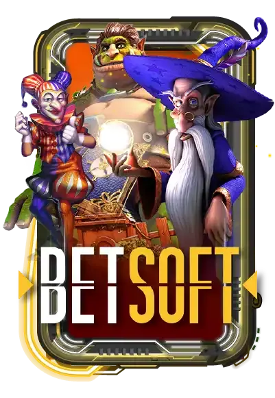 MEGAONE SLOT7