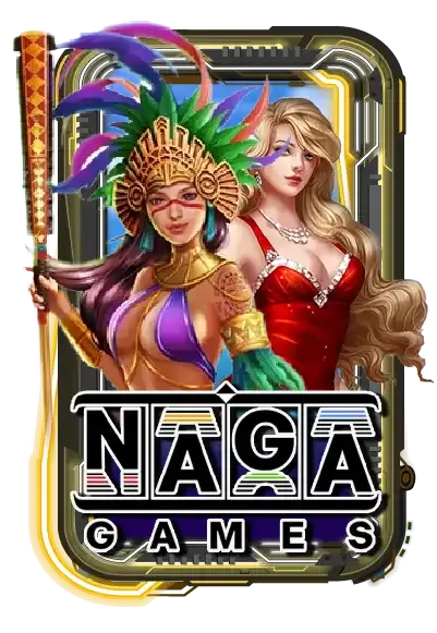 MEGAONE SLOT8