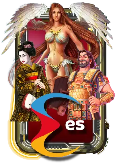 MEGAONE SLOT10